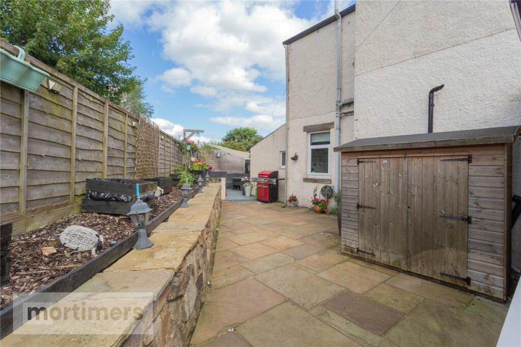Additional image 15 of Fox Street, Clitheroe, Lancashire, BB7
