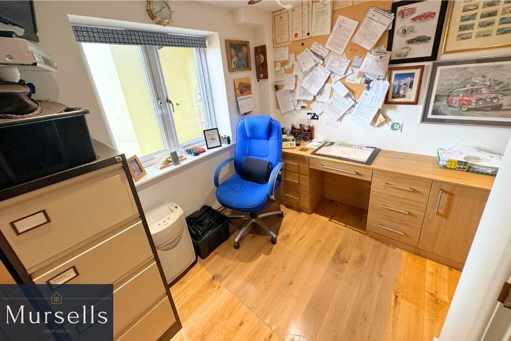 Additional image 13 of Castle Farm Road, Lytchett Matravers, Poole, BH16