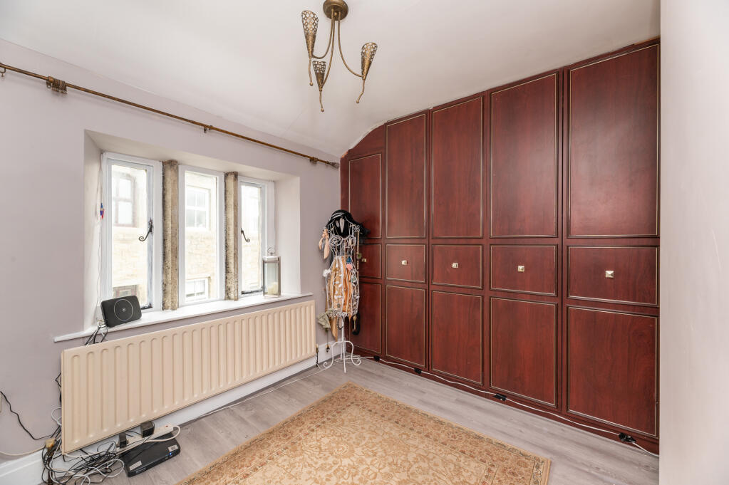 Additional image 34 of Station Road, Cullingworth, West Yorkshire, BD13