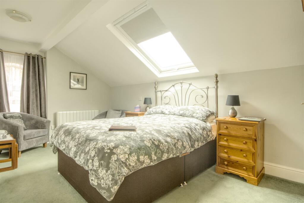 Additional image 8 of Salisbury Street, Skipton