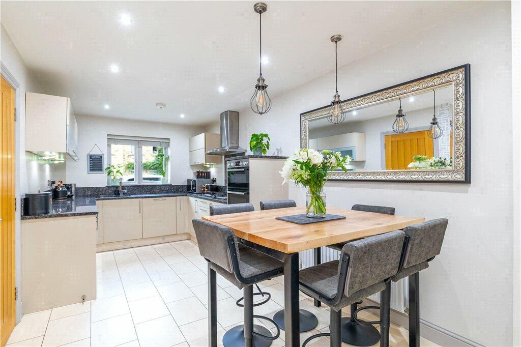 Additional image 5 of Tannery Lane, Embsay, Skipton, North Yorkshire, BD23