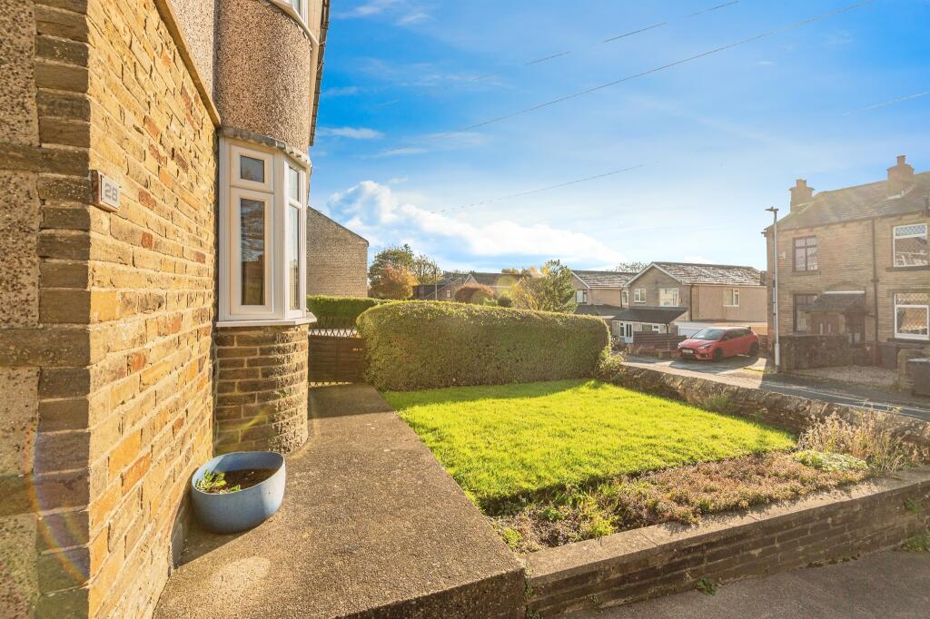 Additional image 14 of Thorncroft Road, Bradford