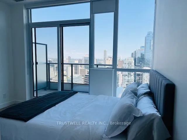 Additional image 8 of 38 Widmer St Unit PH5103