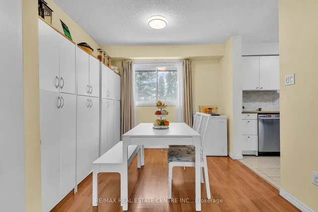 Additional image 12 of 46 Cedarwoods Cres Unit 44