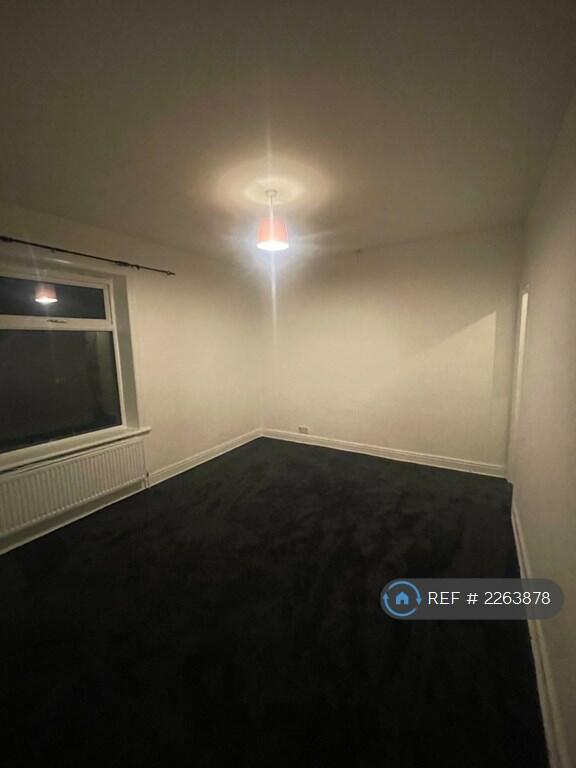 Additional image 20 of Cleckheaton Road, Bradford, BD6