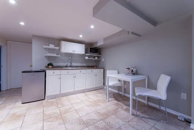 Additional image 13 of 284 East 25th St