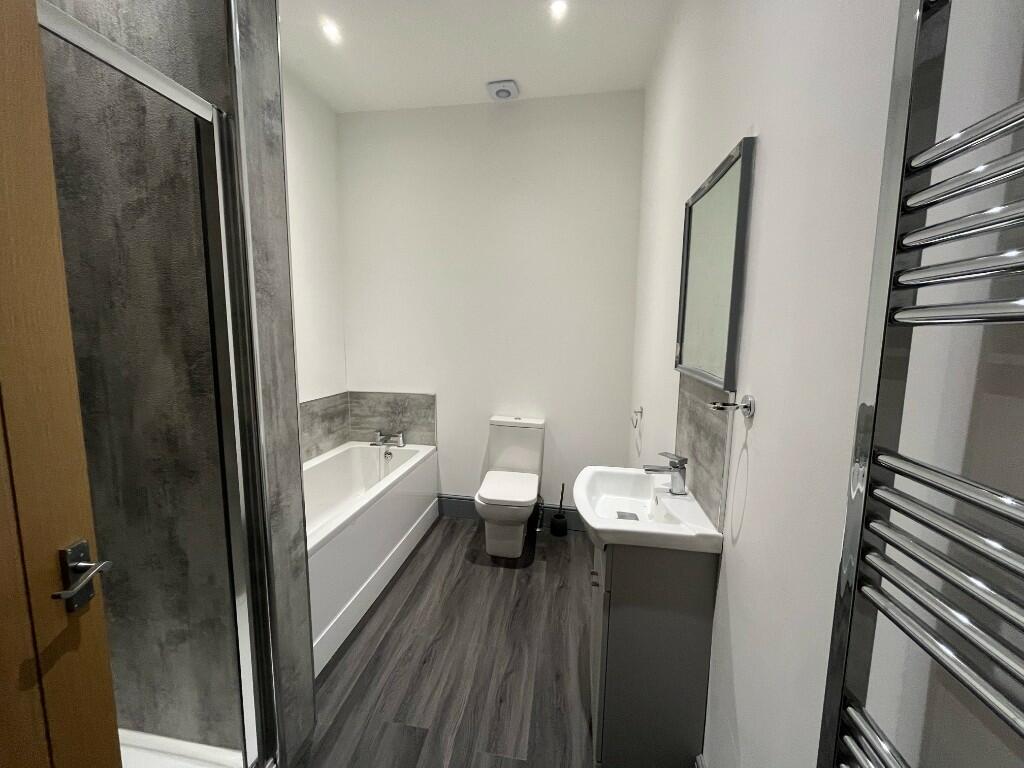 Additional image 13 of Jericho Cottage Egypt Road, Bradford, West Yorkshire, BD13