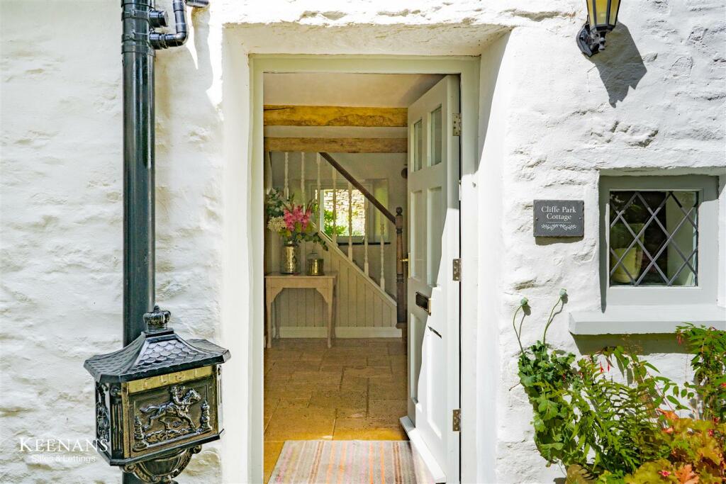 Additional image 14 of Cliffe Park, Great Harwood, Blackburn