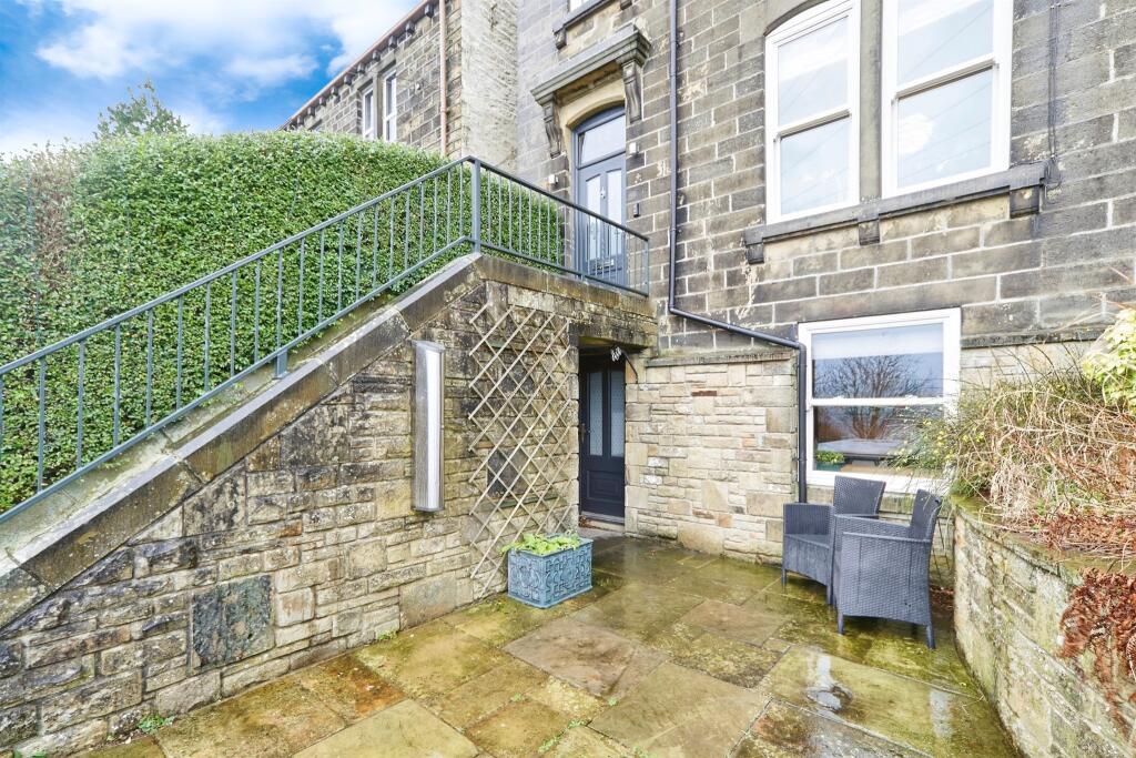 Additional image 23 of Slaymaker Lane, Oakworth, Keighley
