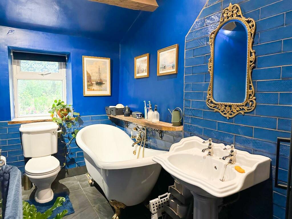 Additional image 22 of Glen Lee Lane, Keighley