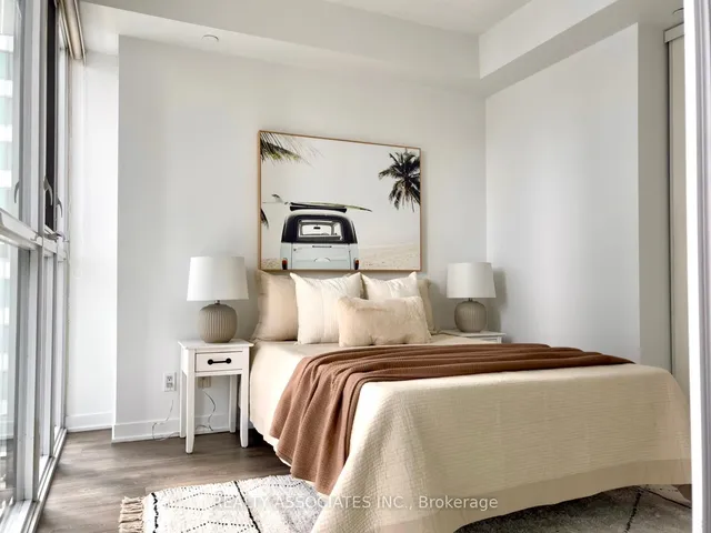 Additional image 13 of 87 Peter St Unit 1712