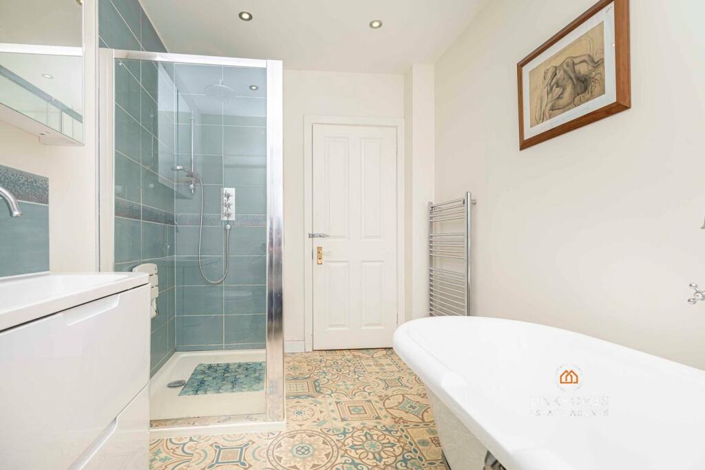 Additional image 28 of Saxonhurst Road, Bournemouth, BH10