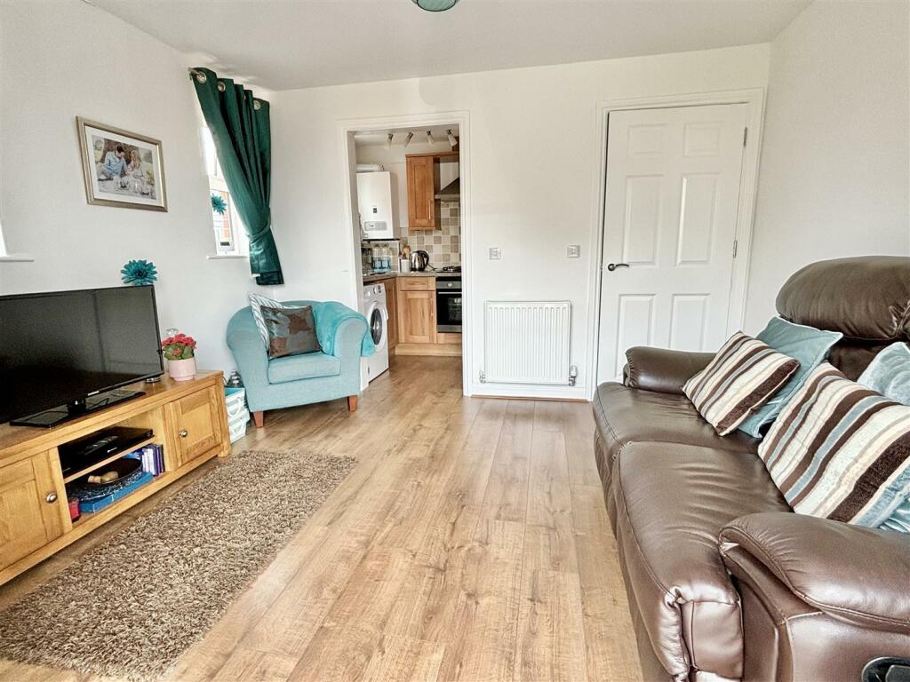 Additional image 9 of Carly Court, Upton