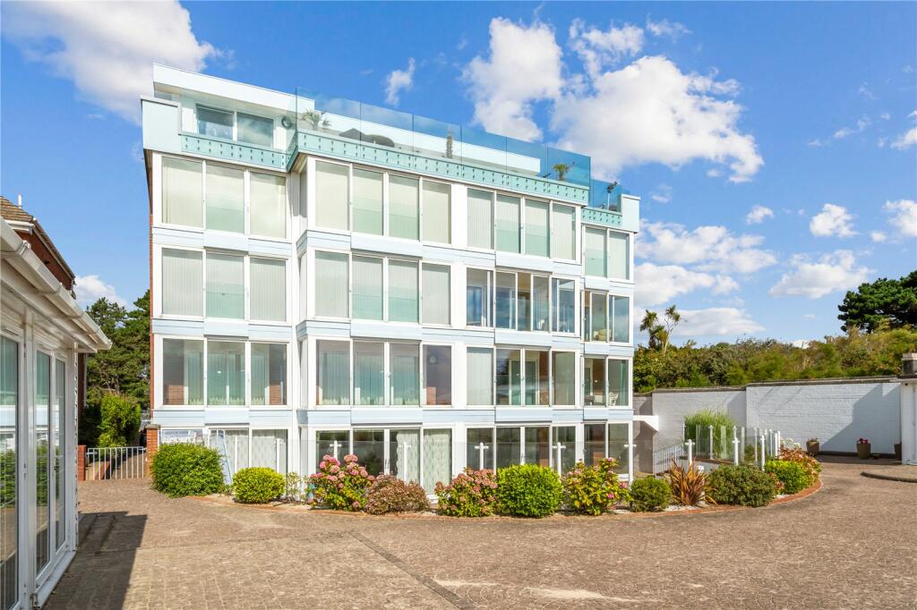 Additional image 16 of Banks Road, Poole, Dorset, BH13