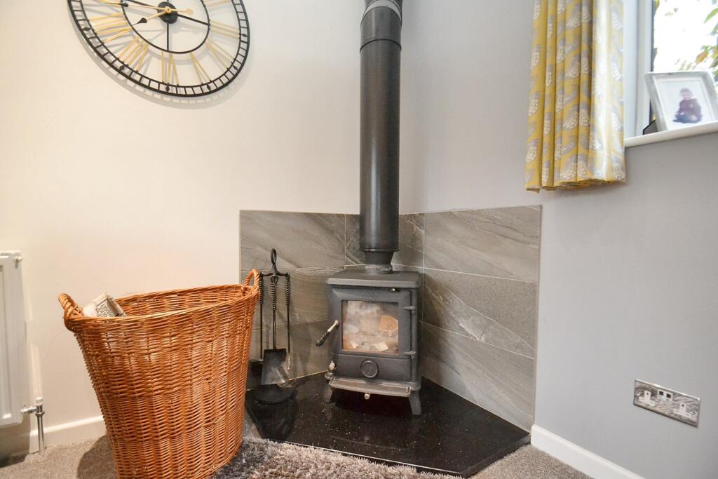 Additional image 12 of Lytchett Matravers