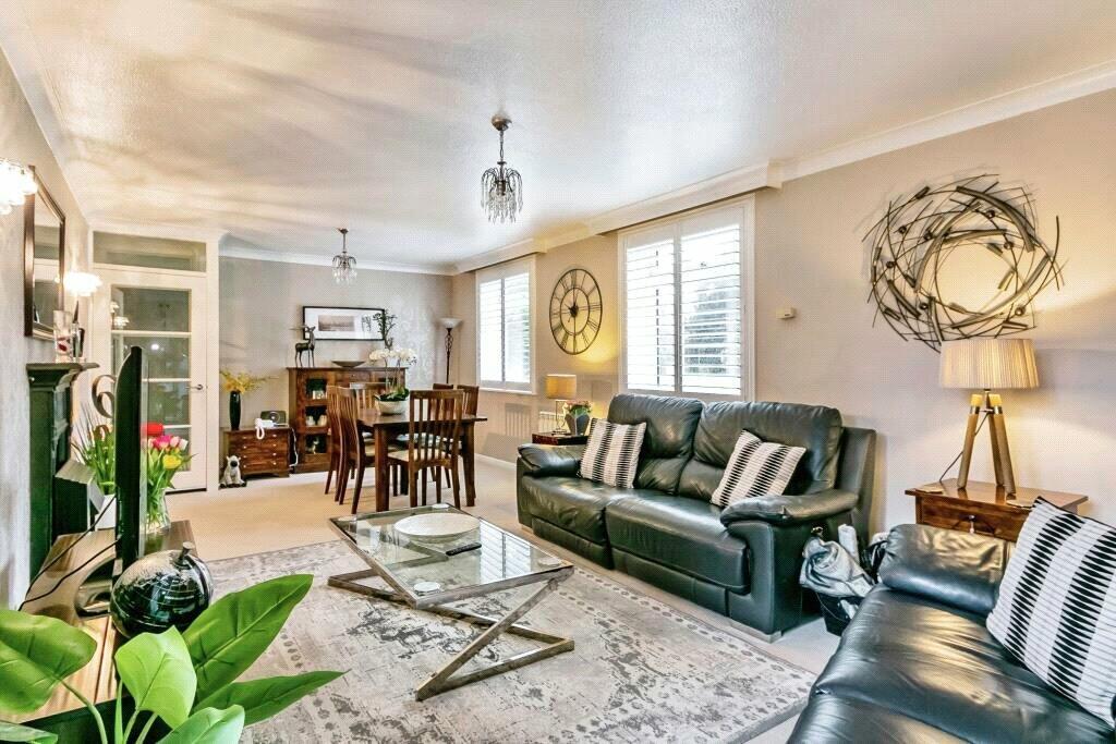 Additional image 17 of Manor Road, EAST CLIFF, Bournemouth, Dorset, BH1