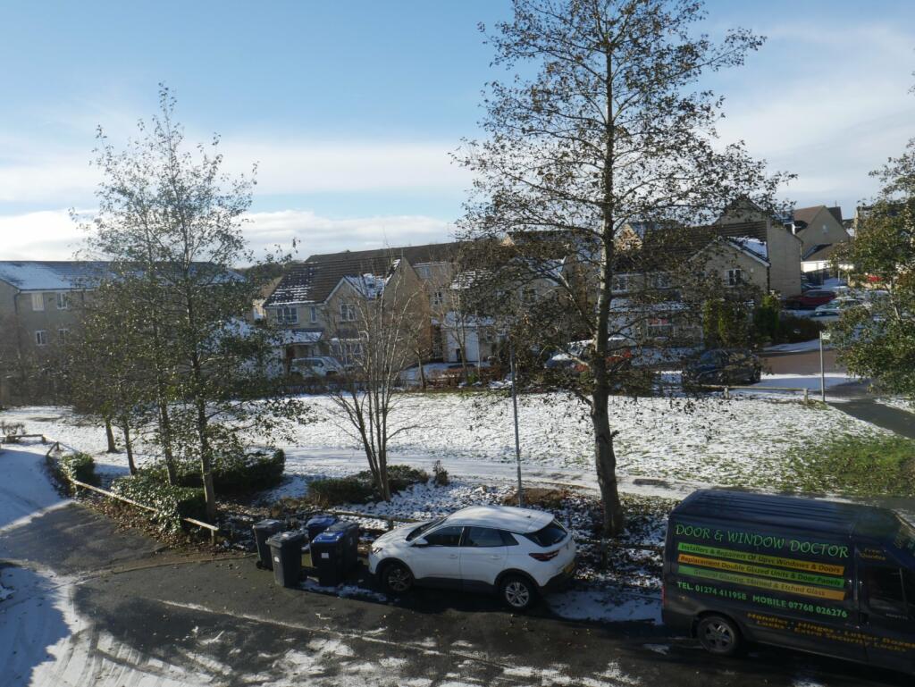 Additional image 15 of Widdop Close, Bradford, West Yorkshire, BD6