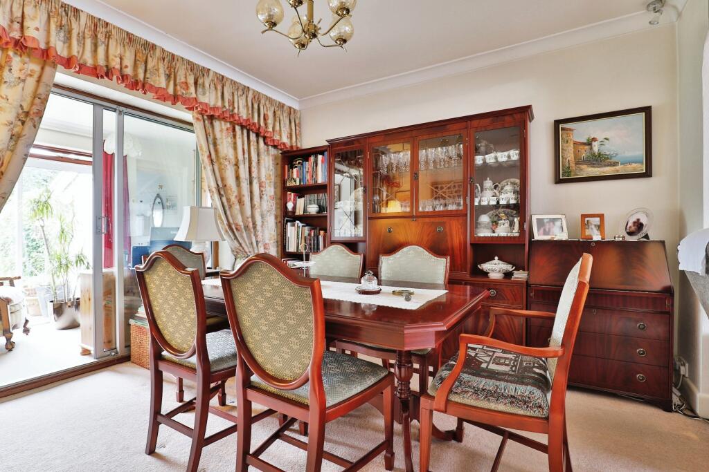 Additional image 6 of Broughton Avenue, REDHILL, Bournemouth, Dorset, BH10