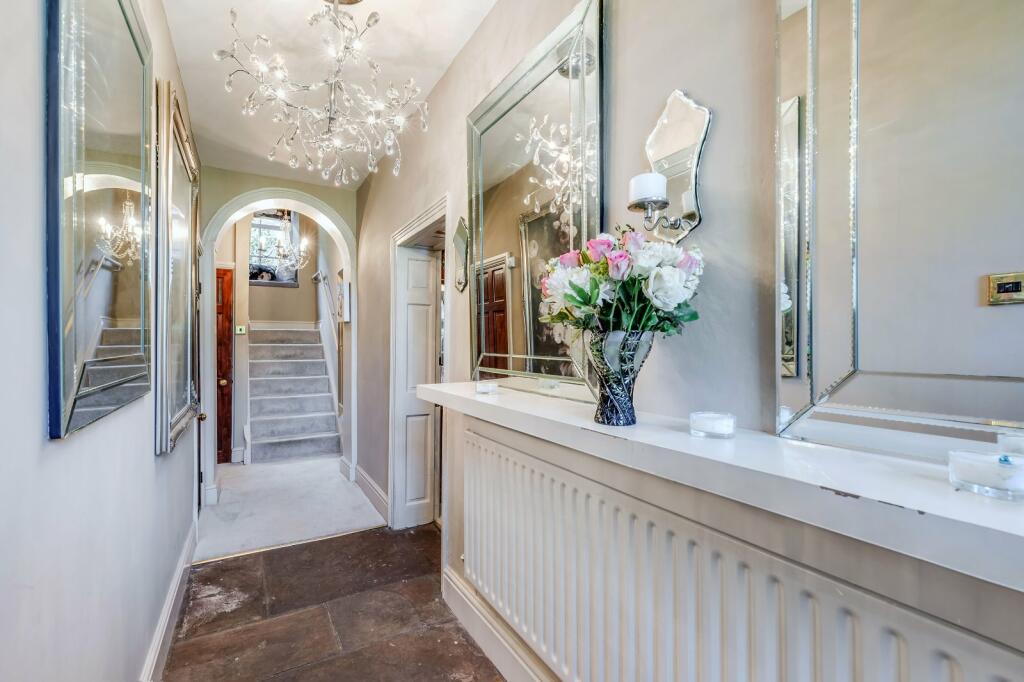 Additional image 25 of Newleeds Road, Kettlewell, Skipton, North Yorkshire, BD23