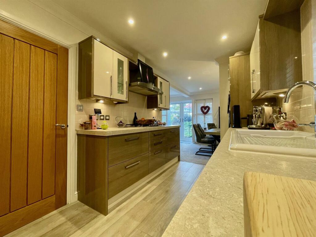 Additional image 2 of Stour Gardens, Bournemouth