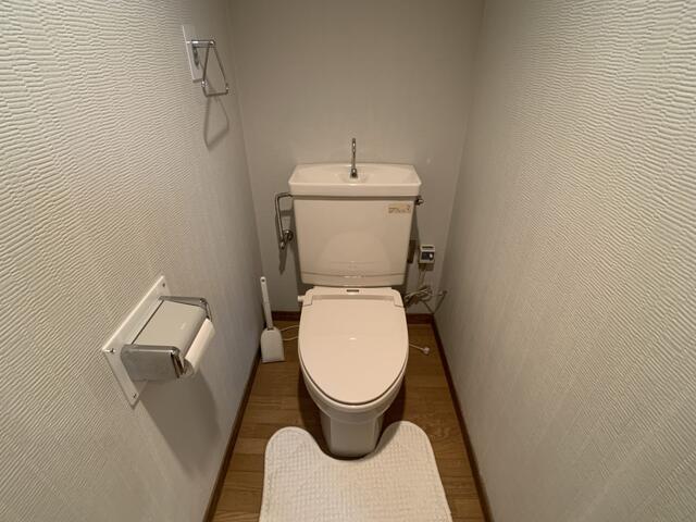 Additional image 11 of Kitayama, Chino City, Nagano Prefecture