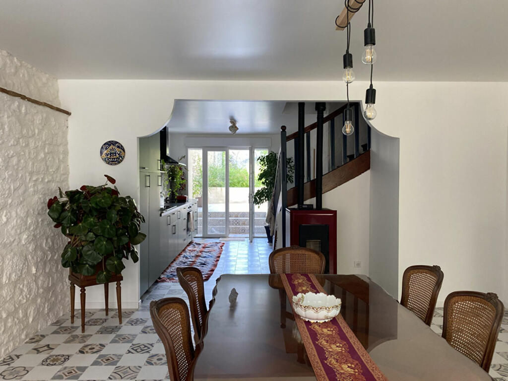 Additional image 2 of Midi-Pyrénées, Tarn-et-Garonne, Montaigu-de-Quercy, France