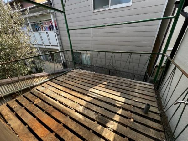 Additional image 18 of Kyoto City, Kyoto Prefecture, Kita Ward, Murasakinokami Kashinocho