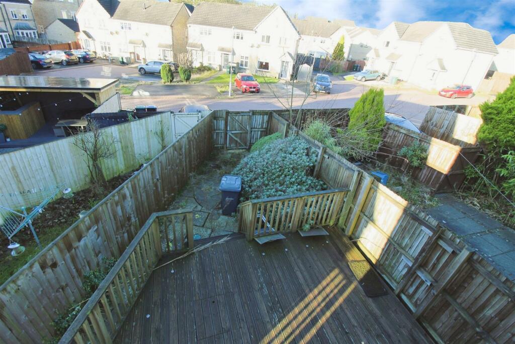 Additional image 11 of Quail Avenue, Bradford, BD6 3XT