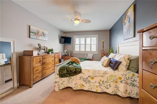 Additional image 20 of 350 Doon Valley Dr Unit 11D