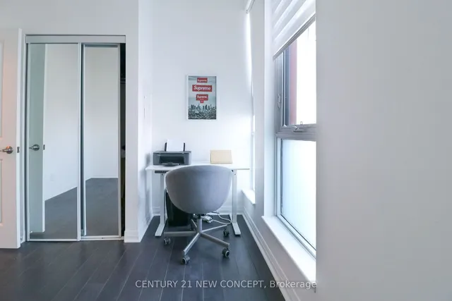 Additional image 9 of 55 Eglinton Ave Unit 306