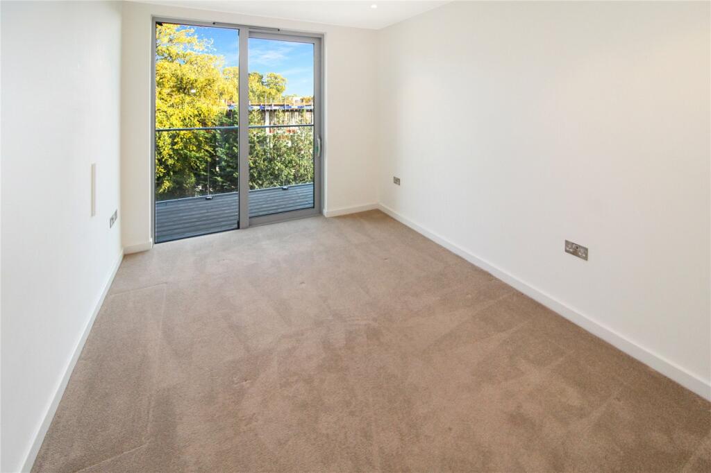 Additional image 14 of Mount Road, Lower Parkstone, Poole, Dorset, BH14