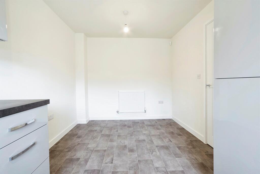 Additional image 4 of Harrogate Road, Bradford