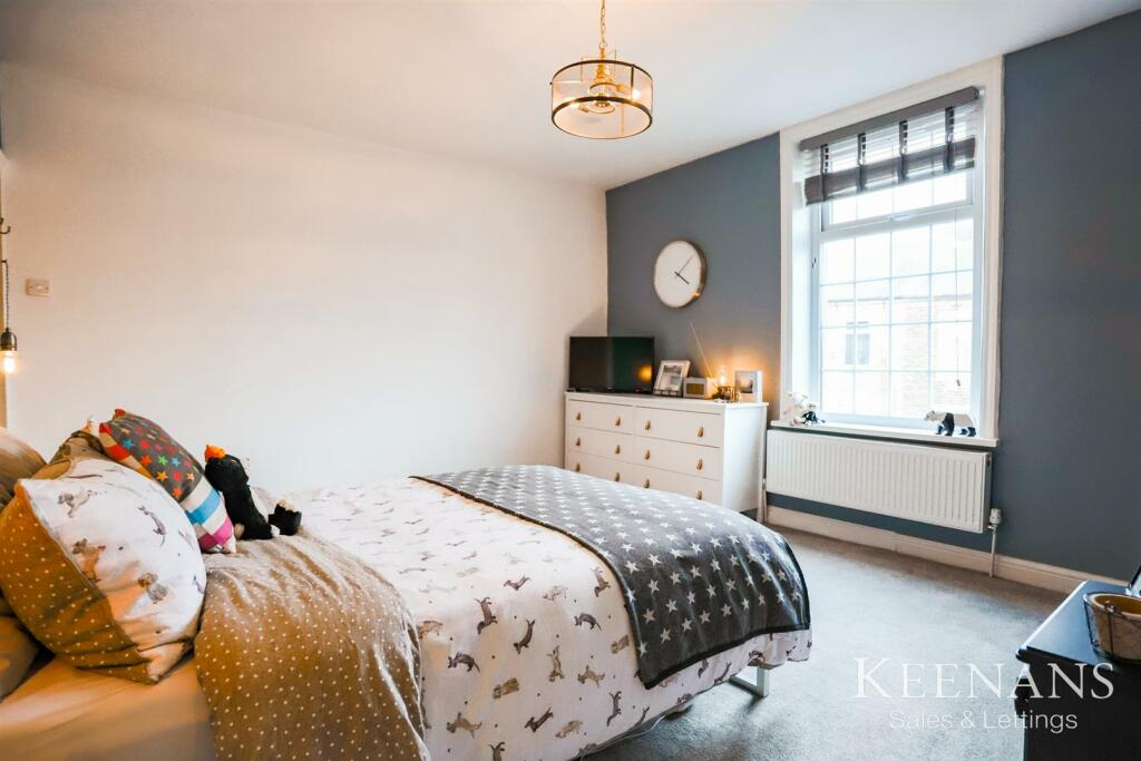 Additional image 27 of Parker Street, Colne