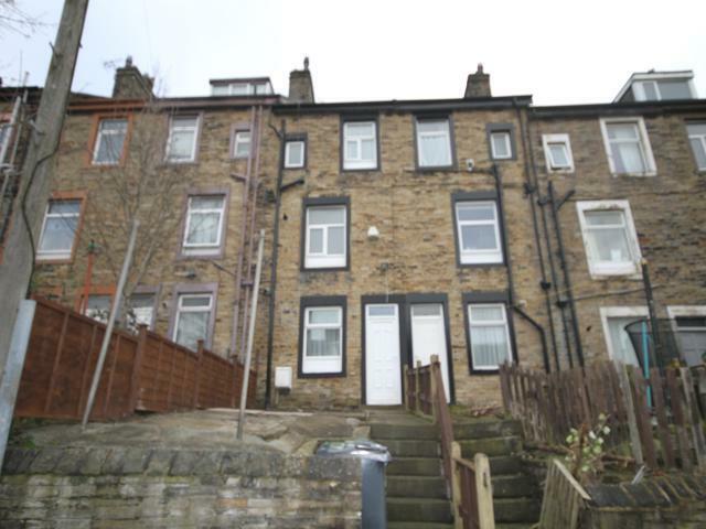 Additional image 16 of Exmouth Place, BD3