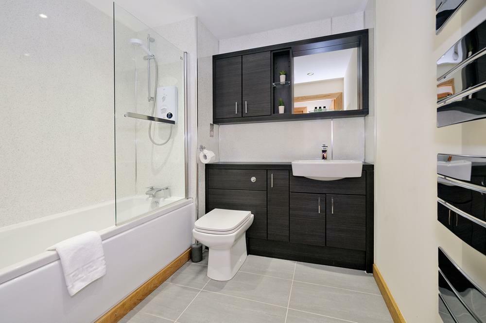 Additional image 10 of Beaconsfield Mews, (Off Beaconsfield Place), Aberdeen
