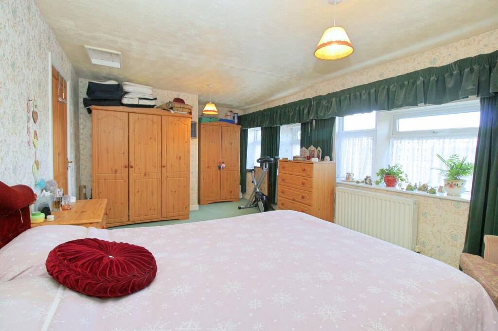 Additional image 9 of Main Street, Wilsden, Bradford, West Yorkshire, BD15