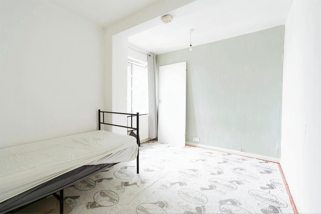 Additional image 9 of Grey Friar Walk, Bradford