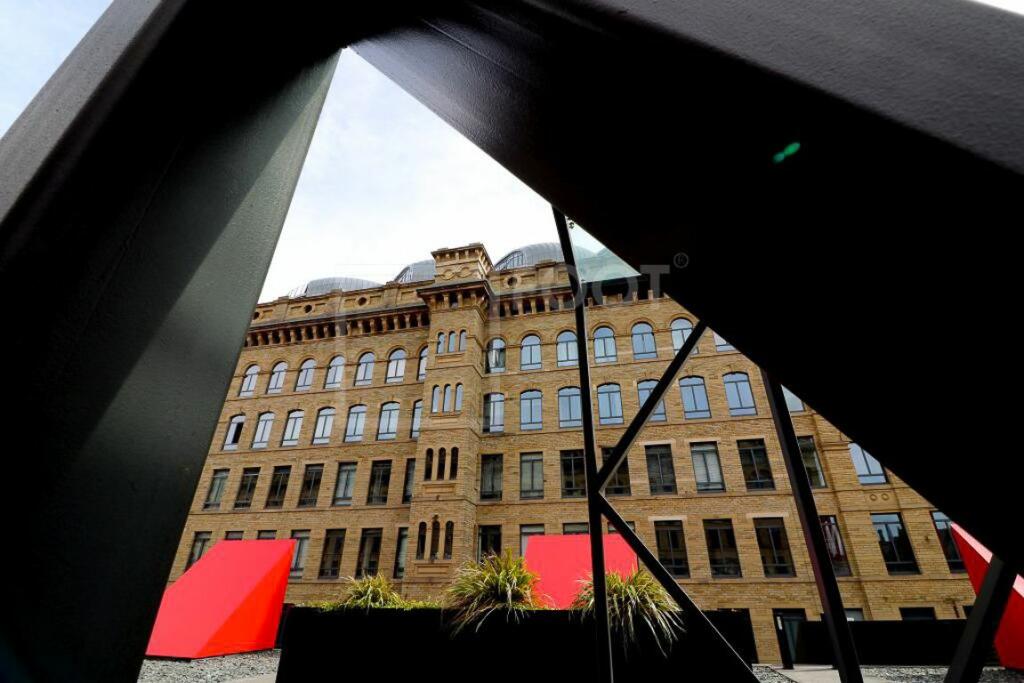Additional image 18 of Velvet Mill, Lister Mills, Bradford, BD9 5BN