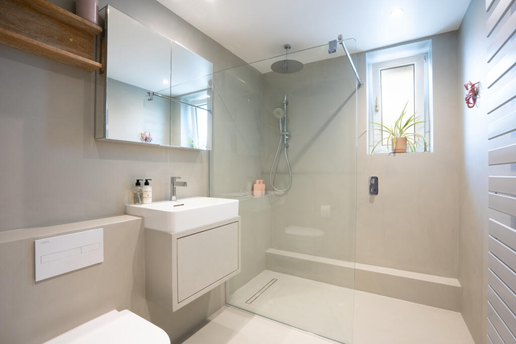 Additional image 16 of Seacombe Road, Sandbanks, Poole, Dorset, BH13