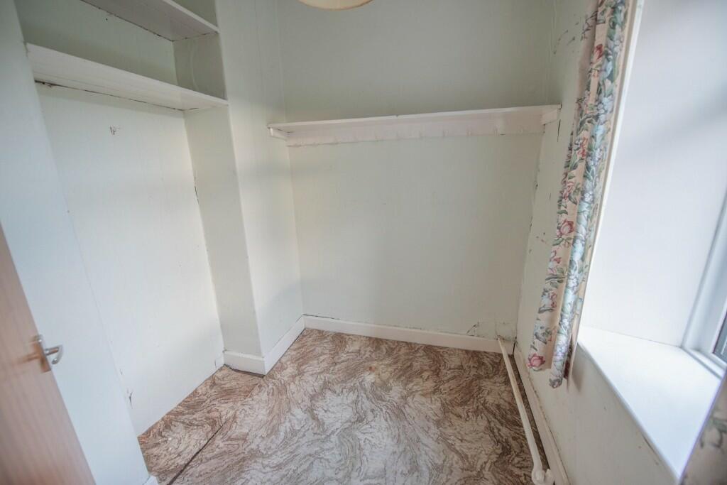 Additional image 16 of Woodside Farm, Cowling BD22 0AE