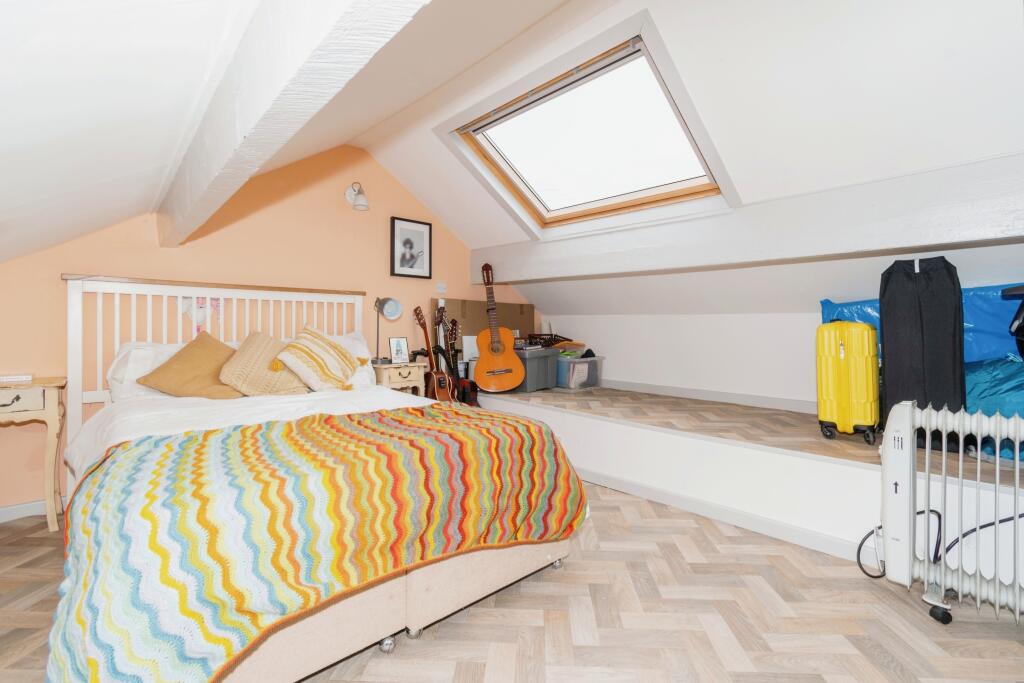 Additional image 17 of New Brighton, Bingley, BD16