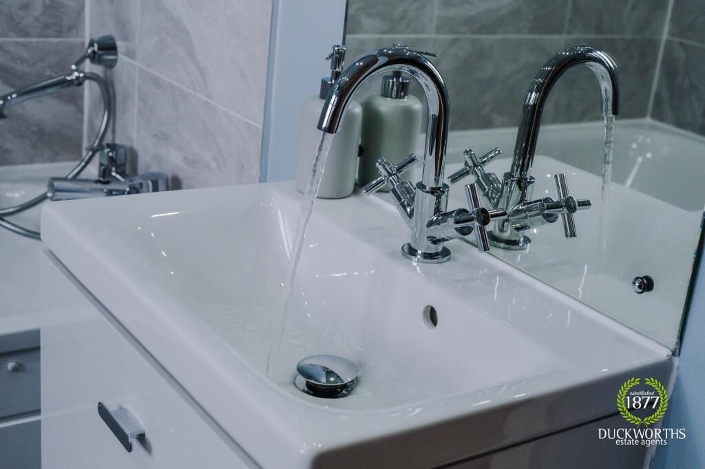 Additional image 23 of David Lloyd Way, Accrington, BB5