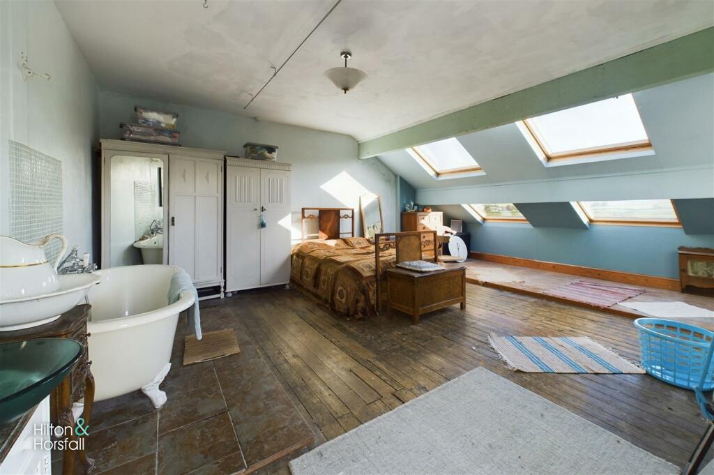 Additional image 12 of Keighley Road, Colne