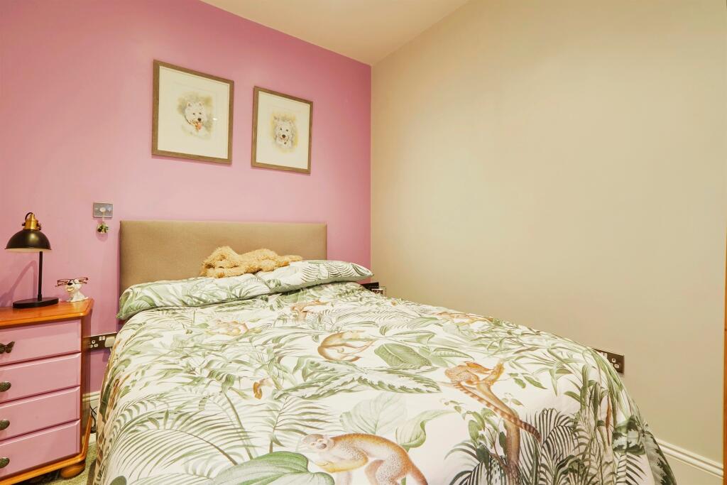 Additional image 21 of High Spring Road, Keighley