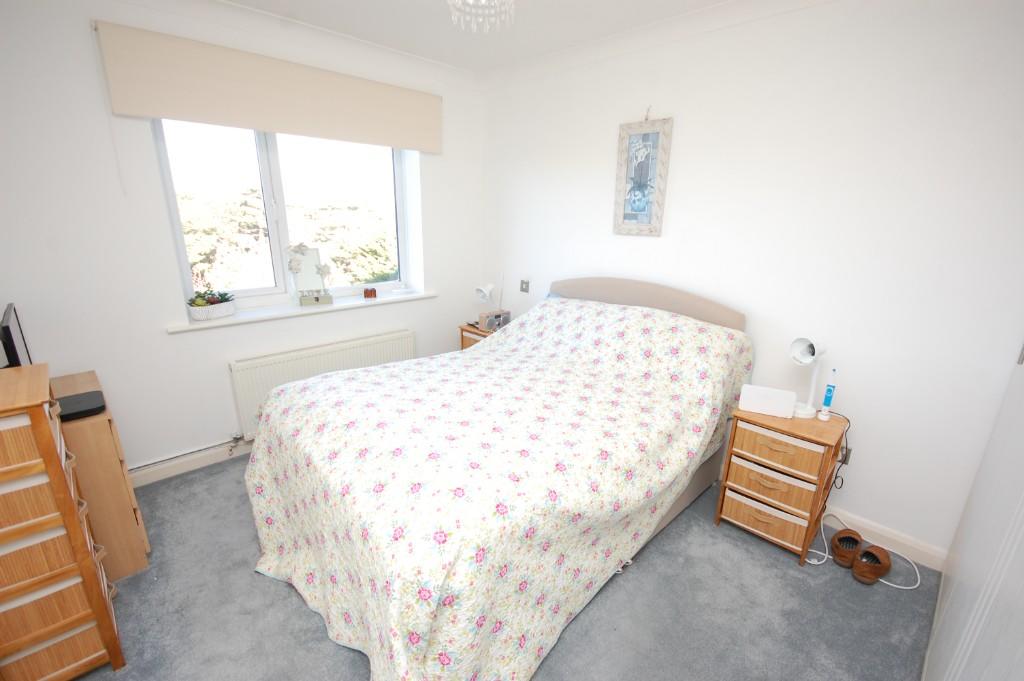 Additional image 15 of Manor Road, Bournemouth, Dorset, BH1