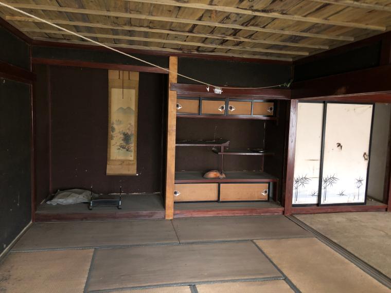 Additional image 9 of Yanagisawa, Nango, Uguisawa, Kurihara City, Miyagi Prefecture