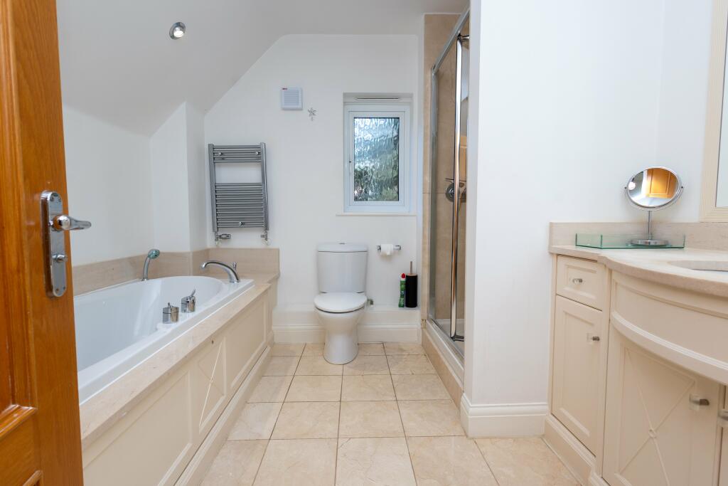 Additional image 22 of Panorama Road, , Sandbanks