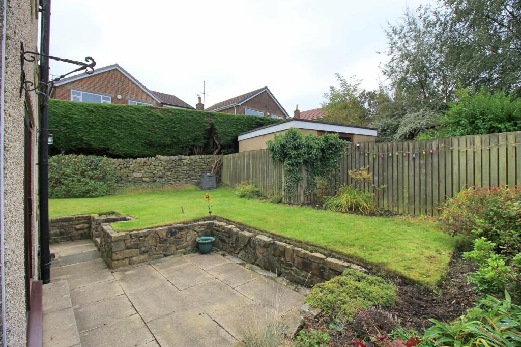 Additional image 16 of Cullingworth Road, Cullingworth, Bradford, West Yorkshire, BD13