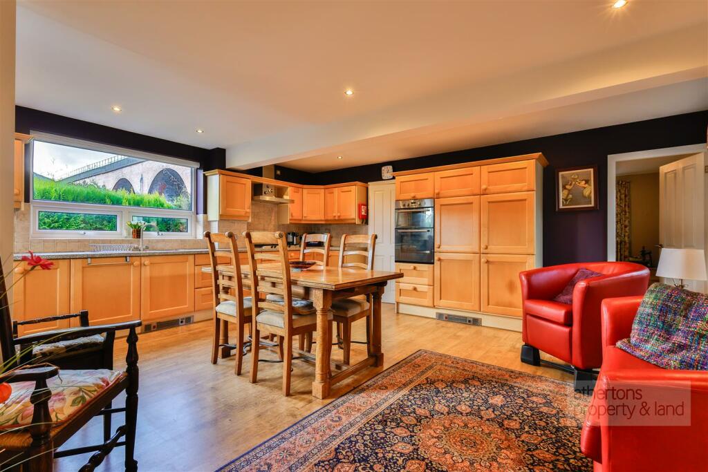 Additional image 15 of Abbey Fields, Whalley, Ribble Valley