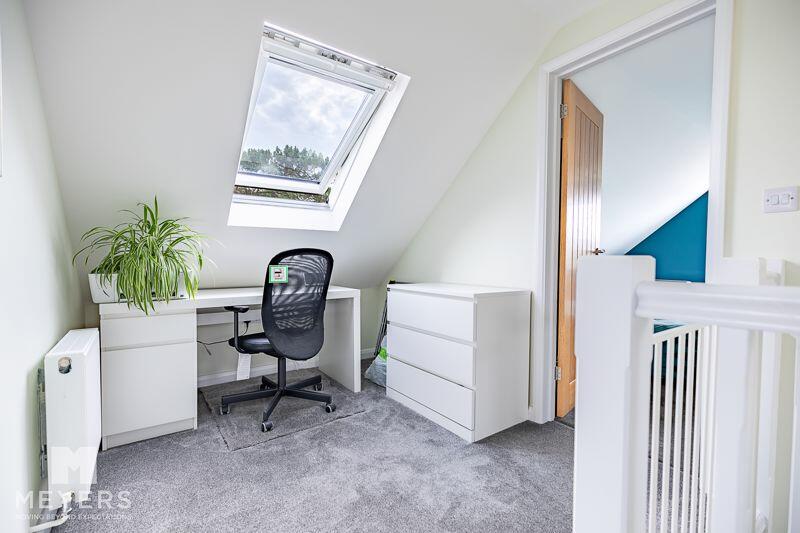 Additional image 9 of Upper Road, Parkstone, Poole, BH12